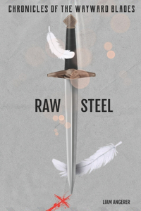 Raw Steel