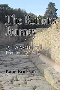 The Romans Journey