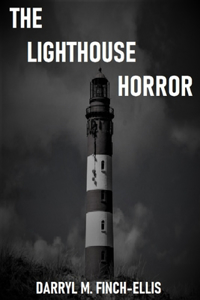 Lighthouse Horror