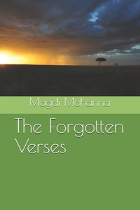 The Forgotten Verses