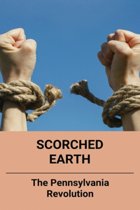 Scorched Earth