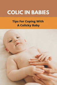 Colic In Babies