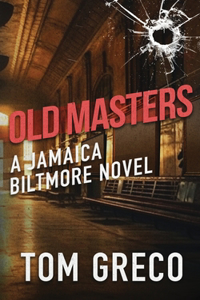 Jamaica Biltmore; Old Masters