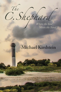 The C. Shephard