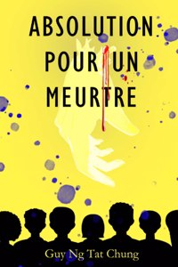 Absolution pour un meurtre