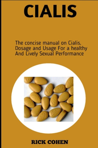 Cialis