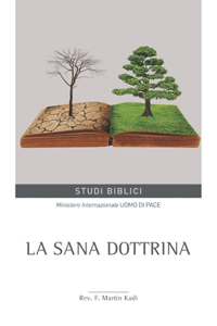 La sana dottrina