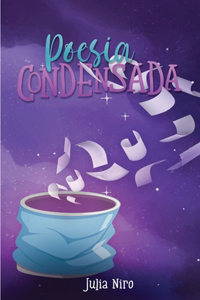 Poesia Condensada