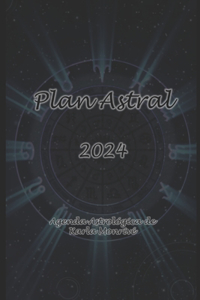 Plan Astral 2024