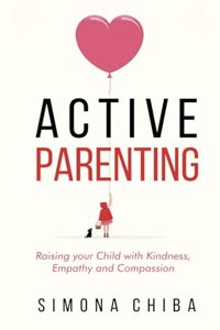 Active Parenting