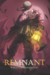 Remnant