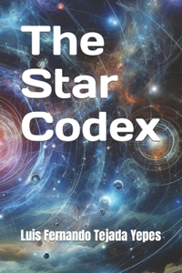 Star Codex