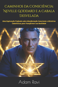 Caminhos da Consciência