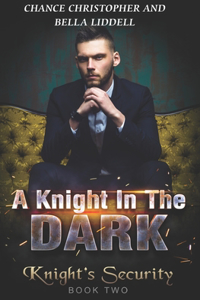 Knight In The Dark