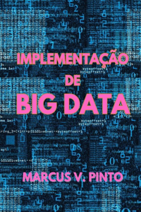 Implementação de Big Data