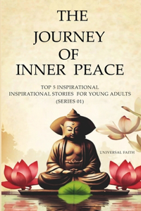 The Journey of Inner Peace
