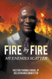 Fire by Fire