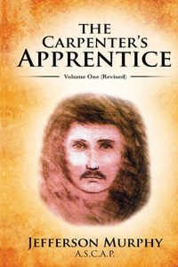 Carpenter's Apprentice