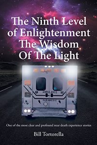 Ninth Level of Enlightenment