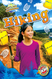 Hiking