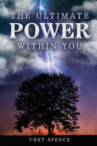 Ultimate Power Within You