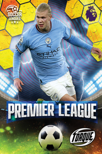 Premier League