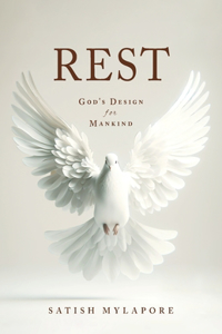 Rest