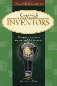 Scottish Inventors