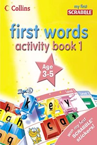 First Words