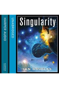 Singularity