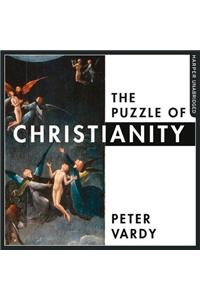 The Puzzle of Christianity