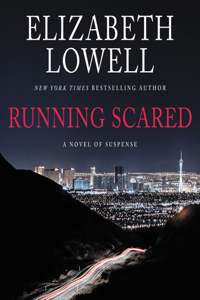 Running Scared Low Price