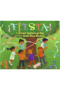 Fiesta!