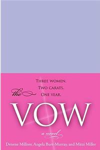 The Vow