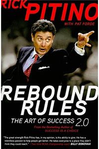 Rebound Rules