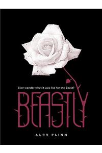 Beastly