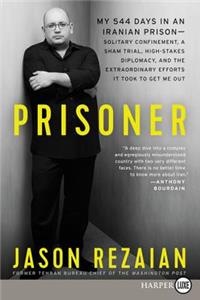 Prisoner