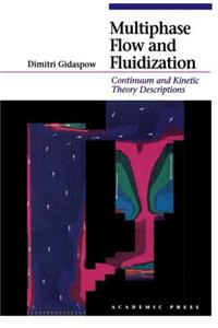 Multiphase Flow and Fluidization
