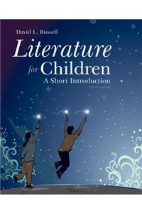 Literature for Children