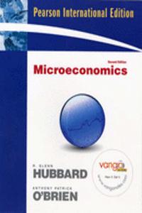 Microeconomics