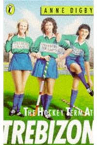 The Hockey Term at Trebizon