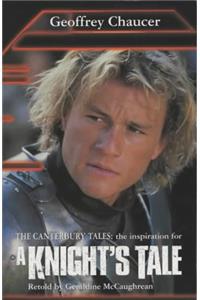 The Canterbury Tales