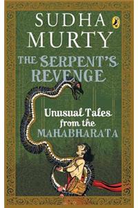 The Serpent's Revenge