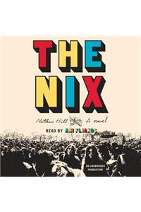 The Nix