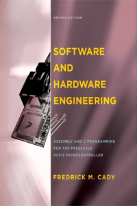 Software and Hardware Engineering