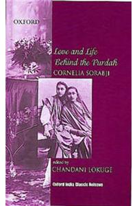 Love and Life Behind the Purdah