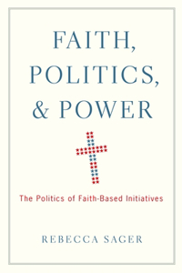 Faith, Politics, & Power