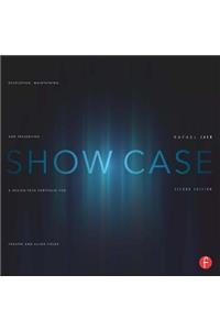 Show Case