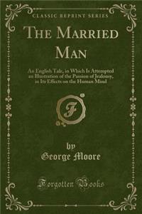 The Married Man