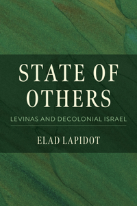 State of Others